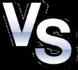 Versus