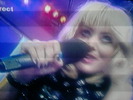 P080210_18.57_[03]
