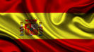 SPANIA