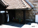 DSCF4473