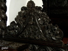 DSCF4508
