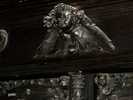 DSCF4511