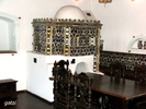 DSCF4512
