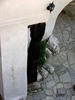 DSCF4522