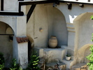 DSCF4524