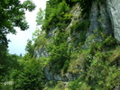 DSCF4689