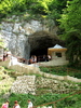 DSCF4694
