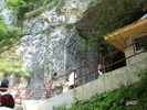 DSCF4695