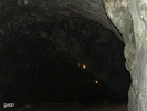 DSCF4698