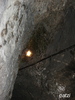 DSCF4715