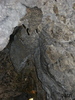 DSCF4718