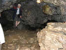 DSCF4726