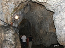 DSCF4734