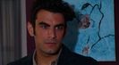 Javier Jattin-Roman Andrade