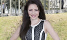 Ariadne Diaz-Adriana Gaxiola