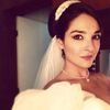 Ana Isabel Torre-Magdalena Murillo