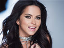 Inna