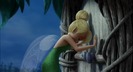 Tinker_Bell_1240417839_3_2008