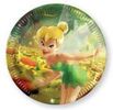 tinkerbell-clopotica-farfurii-din-carton-medii-20-cm-10-bucati~6866382