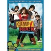 CampRock