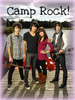 CampRock1