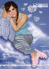i320957324_97652_6