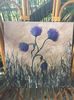 40x40 cm AncaH