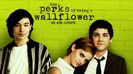 23oct2016 ”The Perks of Being a Wallflower (2012)” ★★★★☆