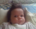 Image000