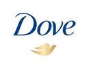 Dove-4 voturi