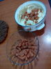 Crema de tort Kilimanjaro - 2