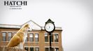27oct2016 ”Hachi: A Dog´s Tale (2009)” ★★★★★