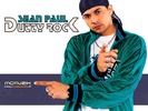 sean-paul-  5