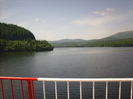 Lacul Oașa