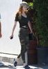 bella-thorne-military-style-with-friends-in-los-angeles-9-28-2016-5