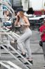 bella-thorne-on-the-set-of-you-get-me-may-16-2016-5