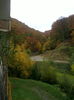 2016-10-24-6151