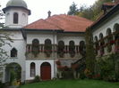 2016-10-24-6156