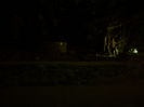 2016-10-23-6099