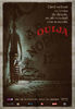 din 28 oct,  Ouija: Origin of Evil (2016)