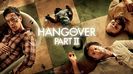 29oct2016 ”The Hangover Part II (2011)” ★★★★★