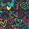 lovebackground1