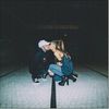 ☾ day 57 - 31.10.2016 ☽