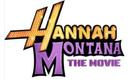Hannah_Montana_Movie