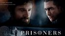 31oct2016 ”Prisoners (2013)” ★★★★★