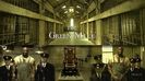 02nov2016 ”The Green Mile (1999)” ★★★★★