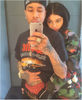 blac-chyna-kylie-jenner-tyga-doesnt-trust-his-ex-ftr