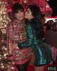 Kardashian-Christmas-Party-2015-Pictures-19