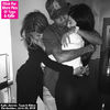 kylie-jenner-cuddles-tyga-instagram-with-khloe-kardashian-lead