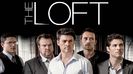 03nov2016 ”The Loft (2014)” ★★★☆☆